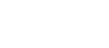 restaurant l ardoise logo